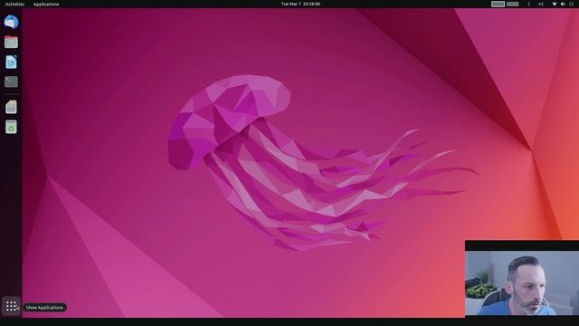 Khadas VIM1S im Einsatz, ist der VIM1S wirklich eine alternative zum Raspberry Pi? смотреть онлайн