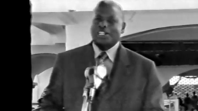 LE V-A-R DU M.E.D.I.A.KI : ORACLE DE SA DIVINITÉ TATA KIMBANGU KIANGANI DIEU LE SAINT-ESPRIT смотреть онлайн