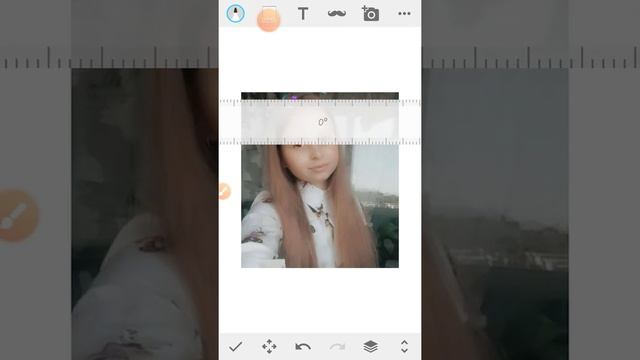 /КАК СДЕЛАТЬ КУРУТЫЕ ФОТО В INSTAGRAM///***ЭТО ТРЕШ*** смотреть онлайн