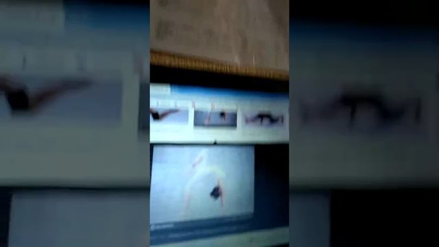 Йога челенж.Очень легко смотреть онлайн