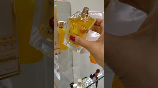 Pineapple Dolce&Gabbana