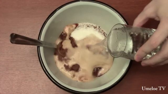 Как сделать КОКА-КОЛУ в домашних условиях. Простой Недорогой рецепт смотреть онлайн