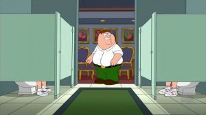 Женский Туалет 18+