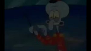 ПАТРИК ЧТО ТЫ ЗДЕСЬ ДЕЛАЕШЬ?! RAP  1 часовая версия