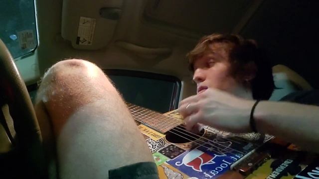 cherry mongo redeaux смотреть онлайн