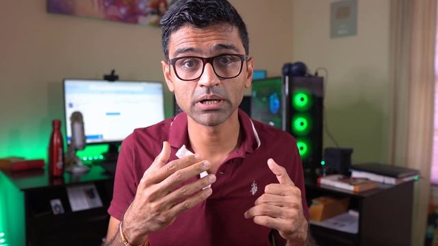 Importance of Data Structures, Algorithms and Competitive Coding In Data Science Career смотреть онлайн