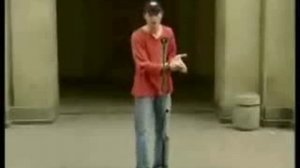 Анектоды про укуренных.flv