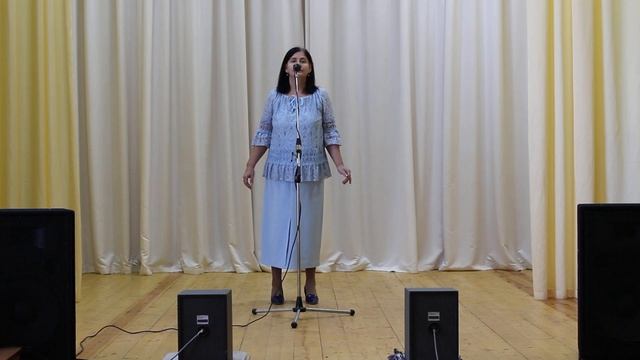 "Мамины руки" смотреть онлайн