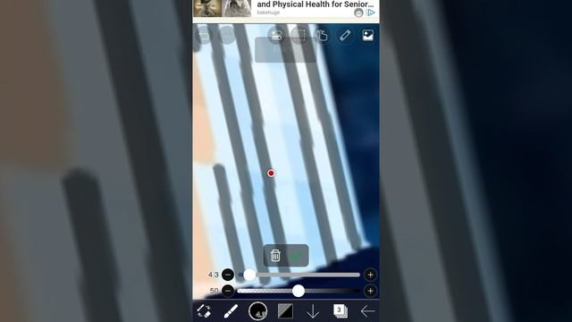 Как делать превью в телефоне чтобы набрать 1 тысяч посмотров смотреть онлайн