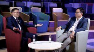 Какие товары экспортирует Казахстан и в какие страны