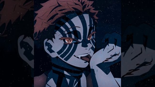 Я люблю хардкор /°speed up°\ смотреть онлайн