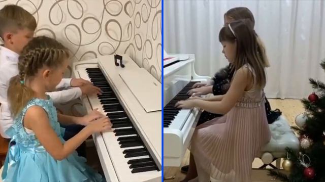 Мотивационные формы работы смотреть онлайн