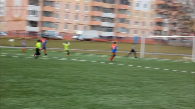 Гол Белгород 2 смотреть онлайн