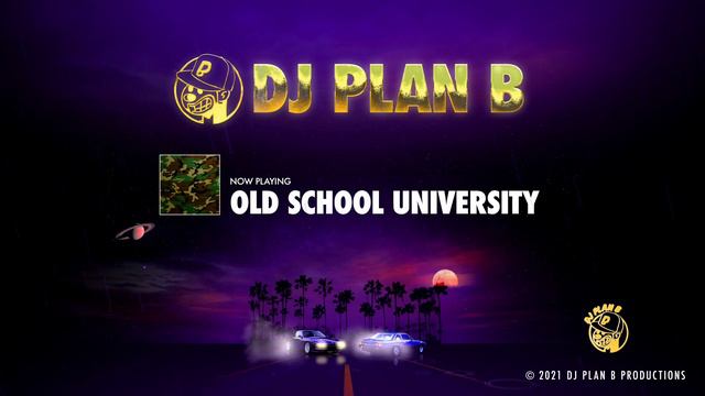 OLD SCHOOL UNIVERSITY RICK RUBIN JAM MASTER JAY METRO BOOMIN FUTURE BOOM TRAP INSTRUMENTAL RAP BEAT смотреть онлайн