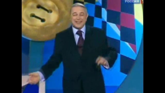 обзорщик сбивает спесь со звезды российской эстрады смотреть онлайн