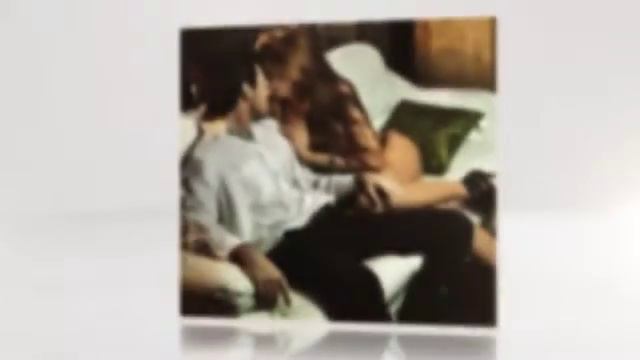 sugar daddy fanfiction смотреть онлайн