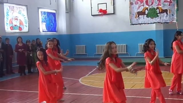 шарара смотреть онлайн