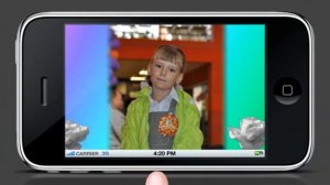 Красивое поздравление девочки с днем рождения в 9 лет.