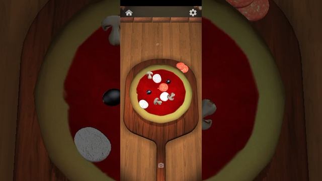 Antistress 3часть