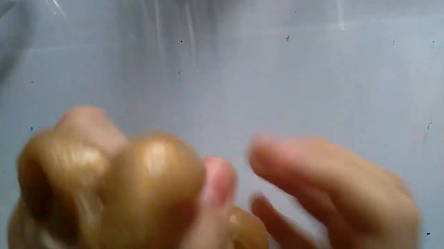 ЧТО СЛУЧИЛОСЬ С НИНДЗЯ СЛАЙМОМ ЧЕРЕЗ МЕСЯЦ?/ КРУТЯШКА ИЛИ ГОВНЯШКА?|Sofa Slime смотреть онлайн