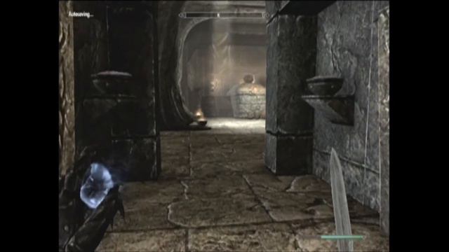 skyrim boost for smithing barter sneak and spell casting смотреть онлайн
