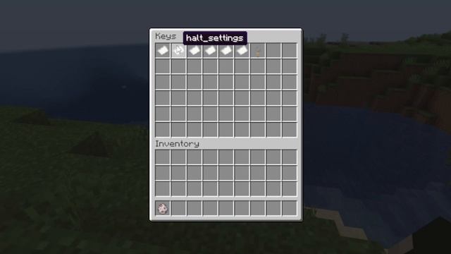 ? CÓMO QUITAR el LAG de un SERVER de MINECRAFT con ESTOS 2 PLUGINS ✅ смотреть онлайн