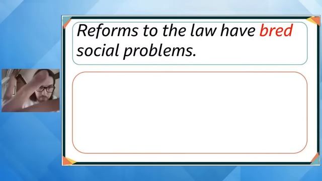 Vocabulary live: pets ?????? смотреть онлайн