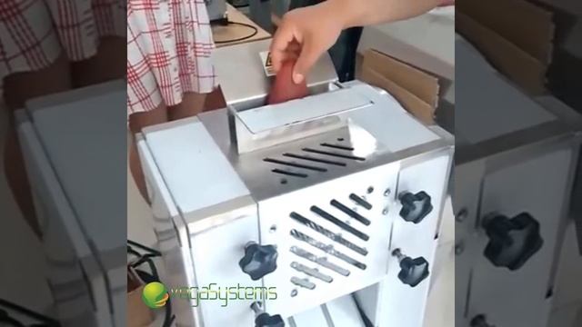 Как отбить мясо? Тендерайзер смотреть онлайн