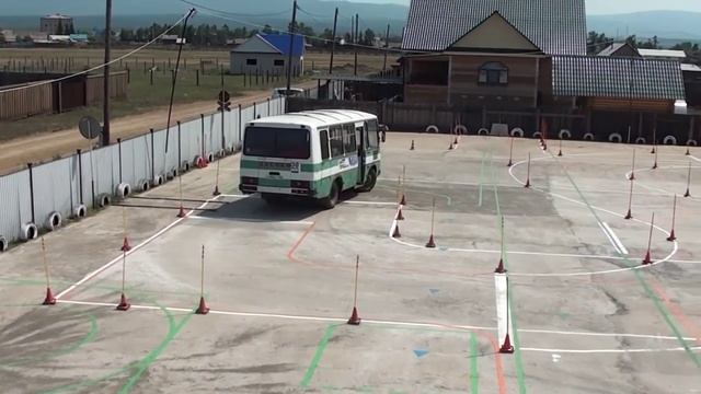 Мигрант-Гарант. Правовая помощь с гарантией! Выпуск №6.