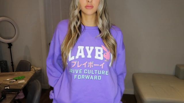 Urban Planet Haul смотреть онлайн
