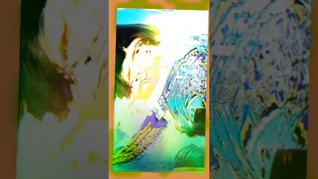 И я его всё друзья #1mms #shorts #барсучийнектар #Имморталиус #Иммортал смотреть онлайн