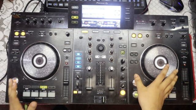 DJ Lesson In Bangla || Beat match || DJ Abir || DESI ABIR DJ LESSON IN BANGLA смотреть онлайн