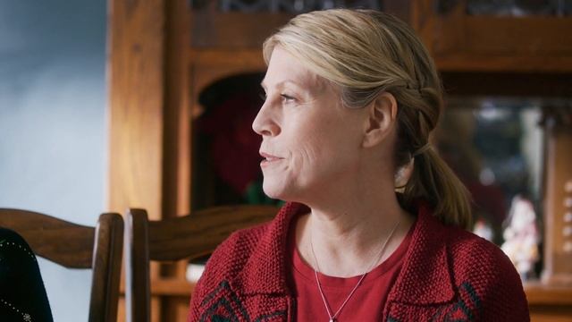 THE CHRISTMAS LISTING Trailer - Nicely Entertainment смотреть онлайн