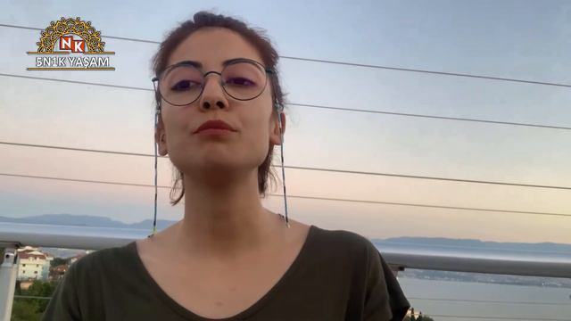 Multivitamin Nasıl Kullanılır, Faydaları Nelerdir? | Eczacı Tuba Hocamızdan Öneriler !! смотреть онлайн