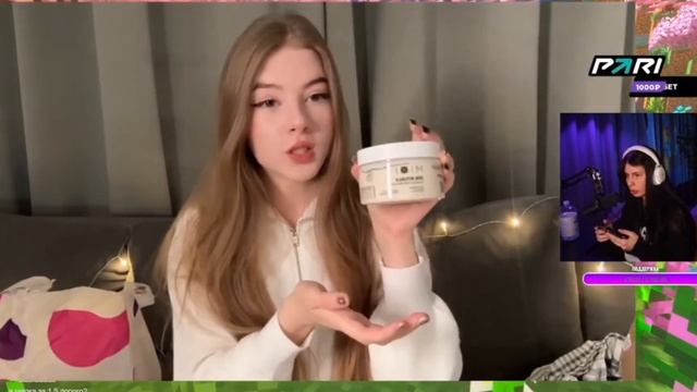 ВИШЕНКА СМОТРИТ : Распаковка милых и полезных вещей с WB