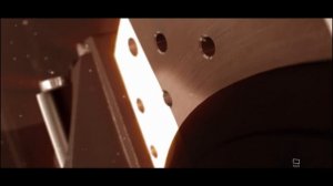 How to install (TDU 1) Test Drive Unlimited 1 on Windows 10? 4K 60FPS