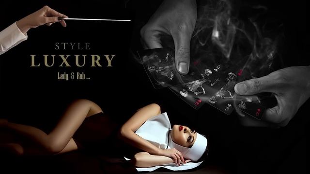 ROUDEEP - Best...Mix 2022 - See It...(Tracklist Mixed By Ledy & Rob MixStyle)