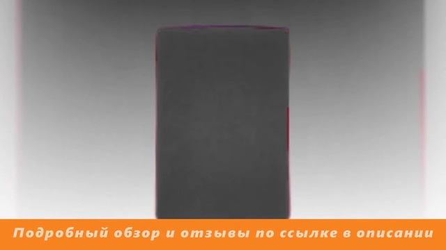512 ГБ SSD-накопитель Apacer PPSS25 [AP512GPPSS25-R] - Обзор смотреть онлайн