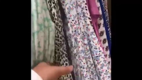 MARK & SPENCER NEW COLLECTION 2024 ~New Arrivals/Spring!!