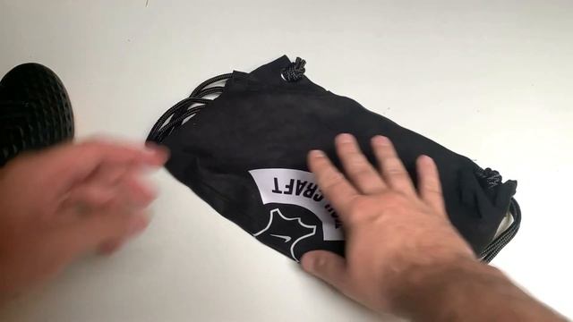 Nike Tiempo Legend 8 Elite FG Leather Tech Craft смотреть онлайн