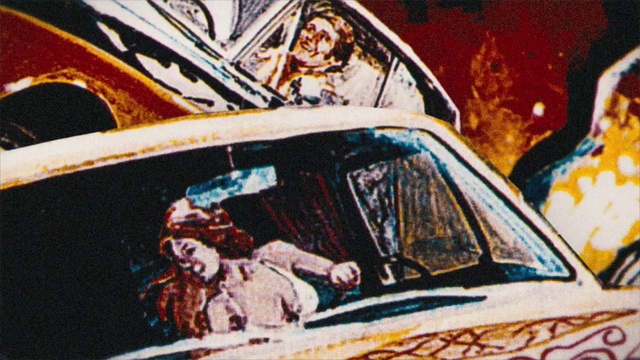 Трейлер Мир Кормана (Corman's World: Exploits of a Hollywood смотреть онлайн