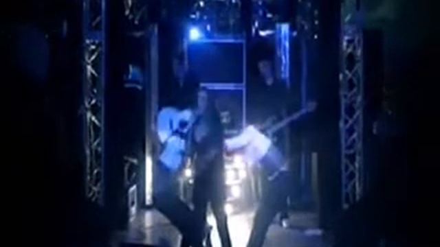шоу балет "Версаль" & Наталья Могилевская смотреть онлайн