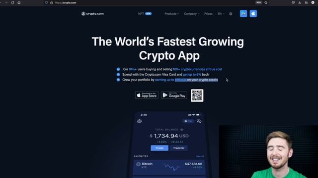 AXIE INFINITY - How to Earn Money After the Price Crash (Beginners Guide Axie Infinity) смотреть онлайн