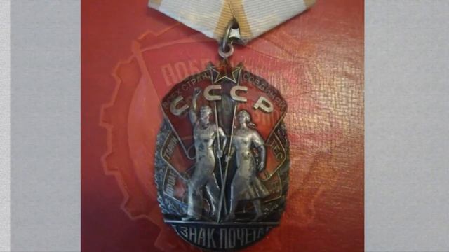 #Павлодар#Редкие кадры и факты. Выпуск первый.#Дачный микрорайон. смотреть онлайн