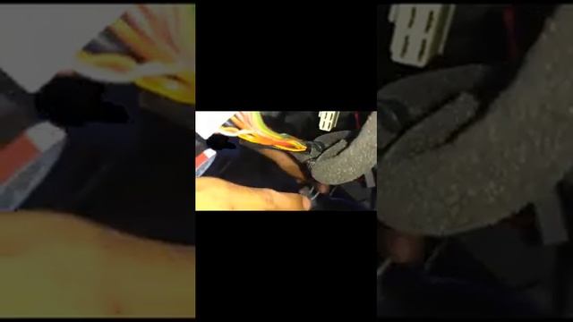 SOLUCIÓN problema luces principales changan mini truck смотреть онлайн