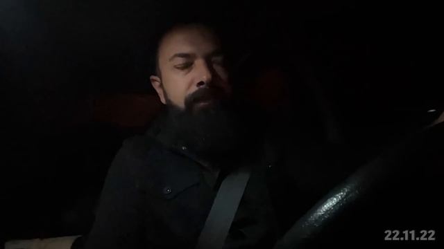 SIR BÖLGE [AFYON - SANDIKLI DOSYASI] 1.BÖLÜM смотреть онлайн