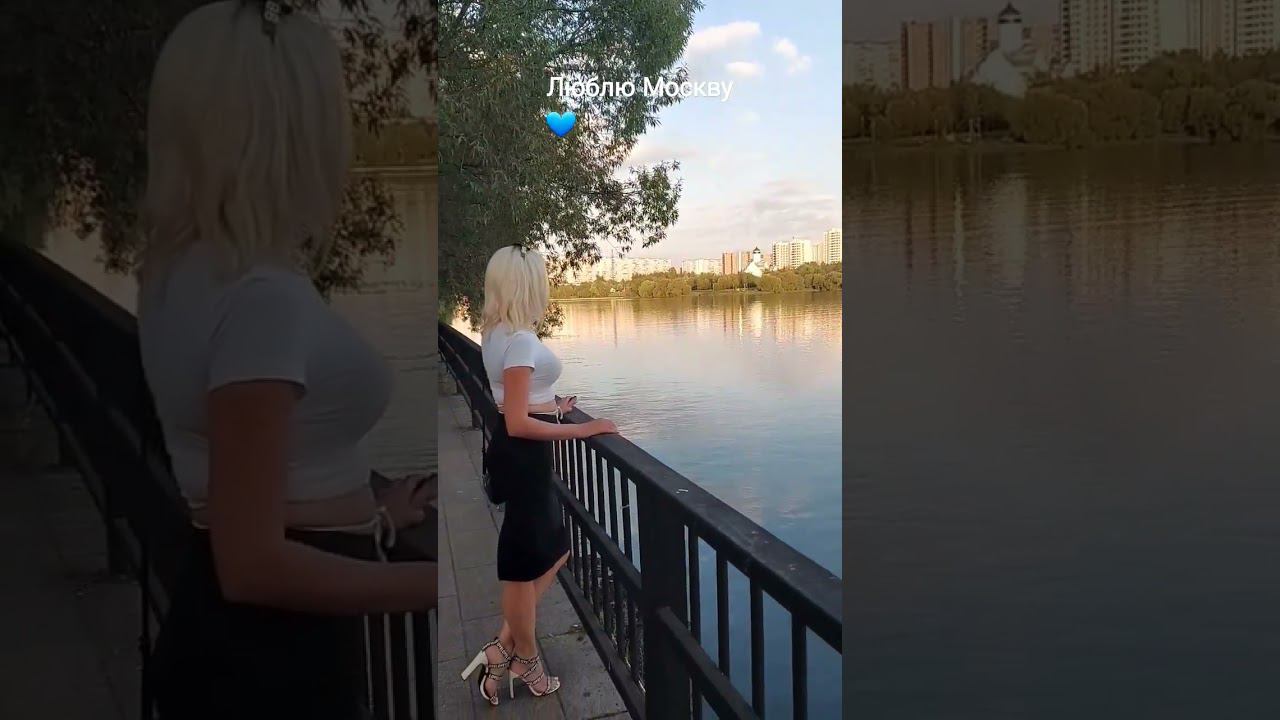 Красавица-Москва #love #shorts #sorts #авторпесен #moscow #relaxing смотреть онлайн
