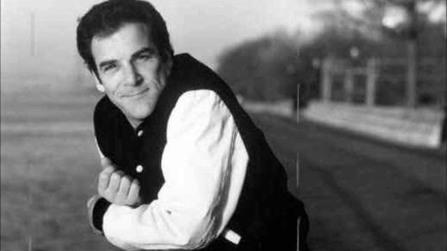 Бельц Mandy Patinkin Main shtetele Belz Miasteczko Bełz смотреть онлайн