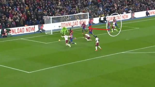 Aston Villa: The Austin MacPhee Effect смотреть онлайн
