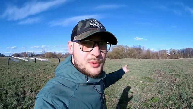 Четвертый по величине Концлагерь в Европе | Тростенец смотреть онлайн